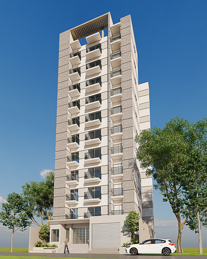 Monihar Builders Completed Featured Project - cover4