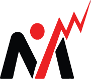 Monihar Builders Logo